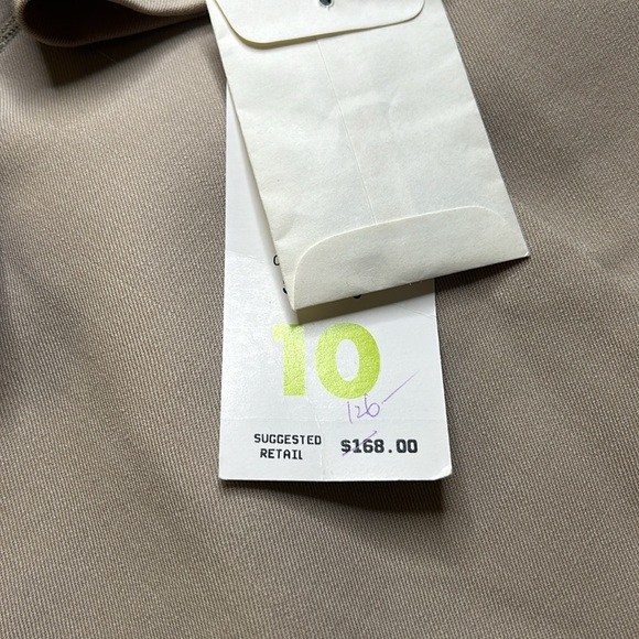 Liz Claiborne Blazer - Picture 8 of 11